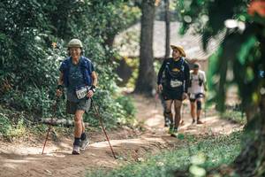 BIB: 
                            <button type="button" onclick="openModal(25275889)" class="btn btn-primary btn-sm float-right btn-popup" data-toggle="modal" data-target=".modal-high-quality">
                        <i class="fas fa-shopping-cart"></i> Add to Cart
                    </button>
                                            <button type="button" onclick="isThisMe(25275889, true)" class="btn btn-success btn-sm float-right btn-popup btn-isme hidden" data-toggle="tooltip" data-placement="bottom" title="นี่คือรูปของคุณใช่ไหม คลิกที่นี่เพื่อเอาเข้าอัลบั้ม">
                        <i class="fas fa-plus"></i> Add to album
                    </button>
                    <button type="button" onclick="isThisMe(25275889, false)" class="btn btn-warning btn-sm float-right btn-popup btn-isnotme hidden">
                        <i class="fas fa-ban"></i> Remove from album
                    </button>